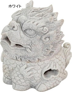 i ̍F ObY u CeA H|i Q   N[[V   S𗎂Ă  rO[ K ItBX 