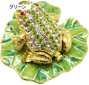  JG̃ANZT[P[X NX^ WG[{bNX gPbg{bNX ~j`A[P[X `  P[X CO sAX CeA u a