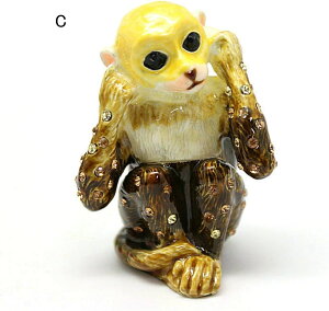  L[ u x gPbg{bNX WG[P[X NX^  ʔ 킢    [ H|i RpNgCeA WG[ ANZT[ v