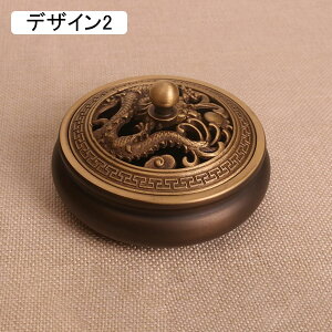  F A}Xg[u M  F ۍF dpF Wt QM    XgX IV u  CeA K  ItBX rO