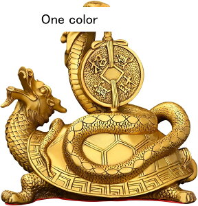 �u�� �^�J ���� �����O�b�Y �l�_�b ��b ���T �w�r ���^ �����ɐ� �J�^�F�� ����� ������ ���� �^�C�A�b�v ���^ �K�^ ���N�� �J�^� �d���^ �o���^ �㏸ �I�u�W�F �C���e���A �I�t�B�X