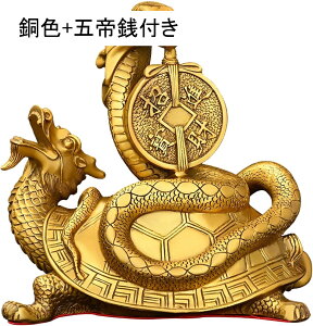 u ^J  ObY l_b b T wr ^ ɐ J^F    ^CAbv ^ K^ N J^ d^ o^ ㏸ IuWF CeA ItBX