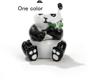 p_  WG[{bNX gPbg{bNX WG[[    {  u ANZT[{bNX fXN CeA  v[g