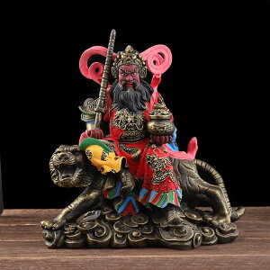  _ x̐_ ObY _ Ղɏ  ^オu ^F J^ObY   ɐ H|i xƍK^ rO[ JXj  X CeA L