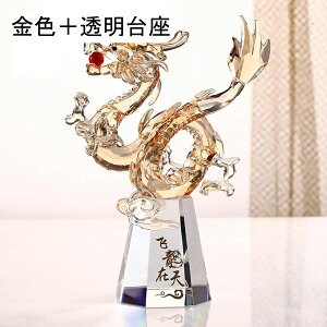 ̒u NX^  ^ _l J^ J^ F萬A ^Abv J^ ^ ^ u ^ N F   v[g 蕨   C K^ hS