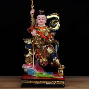 Oq _b̐l d Ηւ𑫂ɓ N  CeA u  ׋C    _  fR[Vp  蕨 j ʊG M