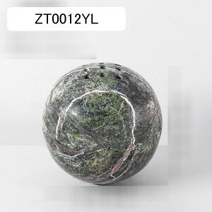 `̃A}Xg[u F Wt }[u ֒u u k bNX I[ig IV ObY  ͋C er CeA gїp Q K  p 