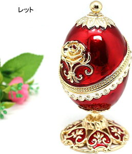 [Y C[X^[GbOWG[{bNX WG[{bNX w֎[P[X  P[X {bNX  [ ANZT[{bNX  Gi u CeA LO 