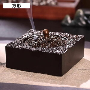  F  ؐ  FM u ObY ObY dpF M 蕨 XgX CeA   ppi ґz K ItBX ` 11*4.