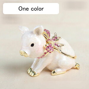 q  WG[{bNX NX^ gPbg{bNX  u CeA ANZT[{bNX w֓ I[ig {bNX  v[g Mt