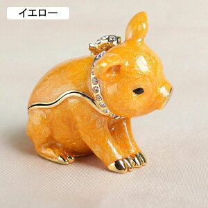 q  WG[{bNX NX^ gPbg{bNX  u CeA ANZT[{bNX w֓ I[ig {bNX  v[g Mt