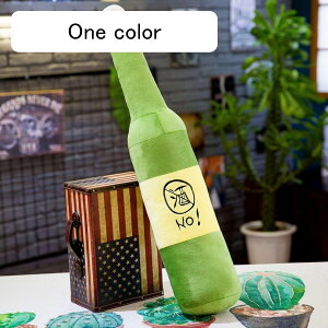 ^oR ʂ 킢  NbV  CeA v[g ʂ O 낢 D  􂦂 _炩 Q ܂ u ֎ ։ X 