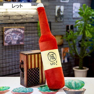 ^oR ʂ 킢  NbV  CeA v[g ʂ O 낢 D  􂦂 _炩 Q ܂ u ֎ ։ X 