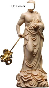 ؐnF ؒ u ObY CeA n nl qn nF J^ F   qāEq{E  d i ƒp ItBX 