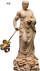 ؐnF ؒ u ObY CeA n nl qn nF J^ F   qāEq{E  d i ƒp ItBX 