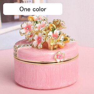 R WG[{bNX gPbg{bNX CeA WG[P[X fXN  u ANZT[ qWt  l ̓ [ Δ  LO fR