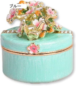 R WG[{bNX gPbg{bNX CeA WG[P[X fXN  u ANZT[ qWt  l ̓ [ Δ  LO fR