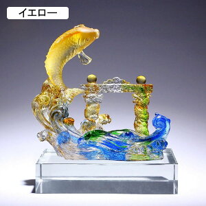 ǒ  u o ObY   NX^ KX N J^ ^CAbv ^ ɐ go    CeA rO  Vzj z