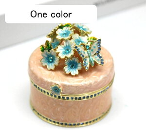   WG[{bNX  ANZT[{bNX WG[[ 킢  O lbNX CO qWt gPbg{bNX  CeA u LO