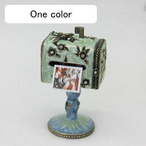 X֔ |Xg gPbg{bNX   k Be[WX^C  ʔ WG[{bNX P[X WG[[ H|i  u CeA v[g