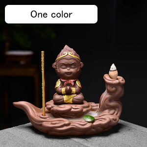 F  ^ tF  u Z~bN     T   ObY CeA N i ޏ ގ  Q Ɨp  K ґz  Mtg