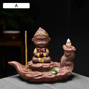 F  ^ tF  u Z~bN     T   ObY CeA N i ޏ ގ  Q Ɨp  K ґz  Mtg