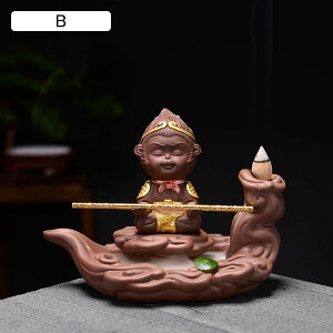 F  ^ tF  u Z~bN     T   ObY CeA N i ޏ ގ  Q Ɨp  K ґz  Mtg