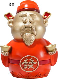 _ ObY u ^J  N ^ ^ J^ ^F  ɐF   ACe G  rO[ ItBX CeA X VN 蕨 i