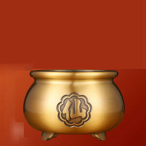 Or̍F  dpF  M   ^ ^Abv A}Xg[u bNX  ۍF u CeA fXNgbv̑ ґz K  ƒp  p