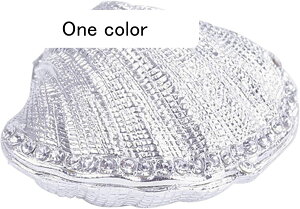 Lv u WG[{bNX  NX^ gPbg{bNX   i ANZT[{bNX {bNX CeA   ̓ Mtg v[g Ǝ fR