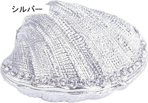 Lv u WG[{bNX  NX^ gPbg{bNX   i ANZT[{bNX {bNX CeA   ̓ Mtg v[g Ǝ fR