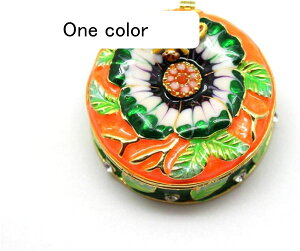 I ~`  WG[{bNX ANZT[{bNX gPbg{bNX  w֎[P[X ~j`A[P[X u CeA O lbNX CO i 