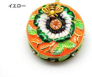 I ~`  WG[{bNX ANZT[{bNX gPbg{bNX  w֎[P[X ~j`A[P[X u CeA O lbNX CO i 