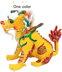  qLE u WG[{bNX  gPbg{bNX WG[[    ANZT[ sAX CeAG z[fR[V ItBX a