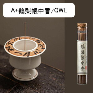    Z~bN u T ppi bNX ObY A} dpF CeA H|i fXN̏ I[ig 蕨ɂœK K ItBX