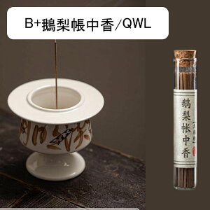    Z~bN u T ppi bNX ObY A} dpF CeA H|i fXN̏ I[ig 蕨ɂœK K ItBX