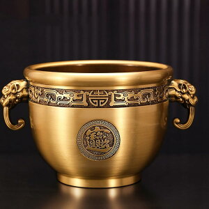     ObY u dpF ppi ACe  u  QM  CeA  ItBX z[ JXj LO