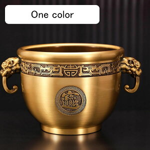     ObY u dpF ppi ACe  u  QM  CeA  ItBX z[ JXj LO