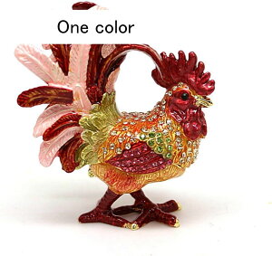 { x  WG[{bNX gPbg{bNX Ώ Δ   WG[[  {bNX u NX^ ObY CeA i  av