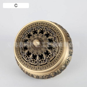  Or̍F  u  FM ۍF dpF CeA   Wt A} M   F   I[ig ItBX Q ґz 