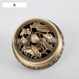  Or̍F  u  FM ۍF dpF CeA   Wt A} M   F   I[ig ItBX Q ґz 