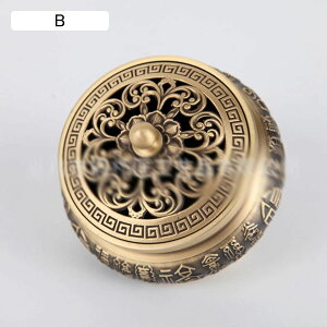  Or̍F  u  FM ۍF dpF CeA   Wt A} M   F   I[ig ItBX Q ґz 