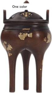 Or̍F ^ F N dpF F    ObY  ȒP M   A}es[ CeA u  dp   ґz K u