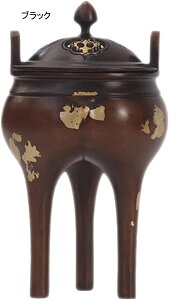 Or̍F ^ F N dpF F    ObY  ȒP M   A}es[ CeA u  dp   ґz K u