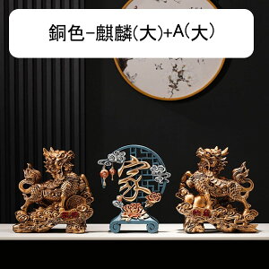 i L u ^Abv  u    CeA J^F ObY ^F 󂭂 ^CAbv ACe ^ ^ J^  j  VN 蕨