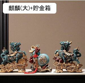 i L u ^Abv  u    CeA J^F ObY ^F 󂭂 ^CAbv ACe ^ ^ J^  j  VN 蕨