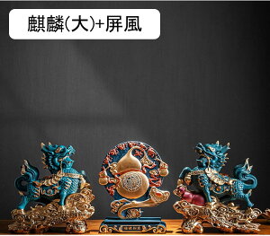 i L u ^Abv  u    CeA J^F ObY ^F 󂭂 ^CAbv ACe ^ ^ J^  j  VN 蕨