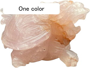 ���T �����O�b�Y �u�� �V�R�� ���^�A�b�v �^�C�A�b�v ���^ ���� ���N�� �蒤�� �������� �����A�C�e�� �����ɐ��F�� �ɉh ��� ����� ���� �I�t�B�X �M�t�g �v���[���g ���� �C���e���A ��