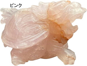 ���T �����O�b�Y �u�� �V�R�� ���^�A�b�v �^�C�A�b�v ���^ ���� ���N�� �蒤�� �������� �����A�C�e�� �����ɐ��F�� �ɉh ��� ����� ���� �I�t�B�X �M�t�g �v���[���g ���� �C���e���A ��