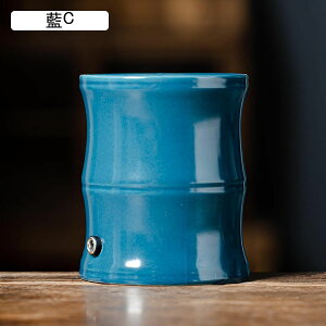 dCF dqA}Zs[F pE_[GbZXԐݒ艷xMdCF  ₵F u CeAG H|i  A}Xg[u  XgX  Q It